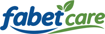 Fabet Care
